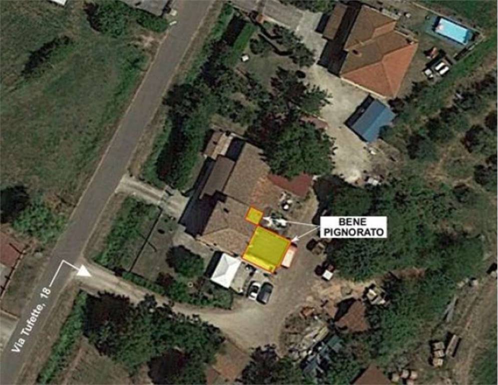 immagine annuncio 8 di 9