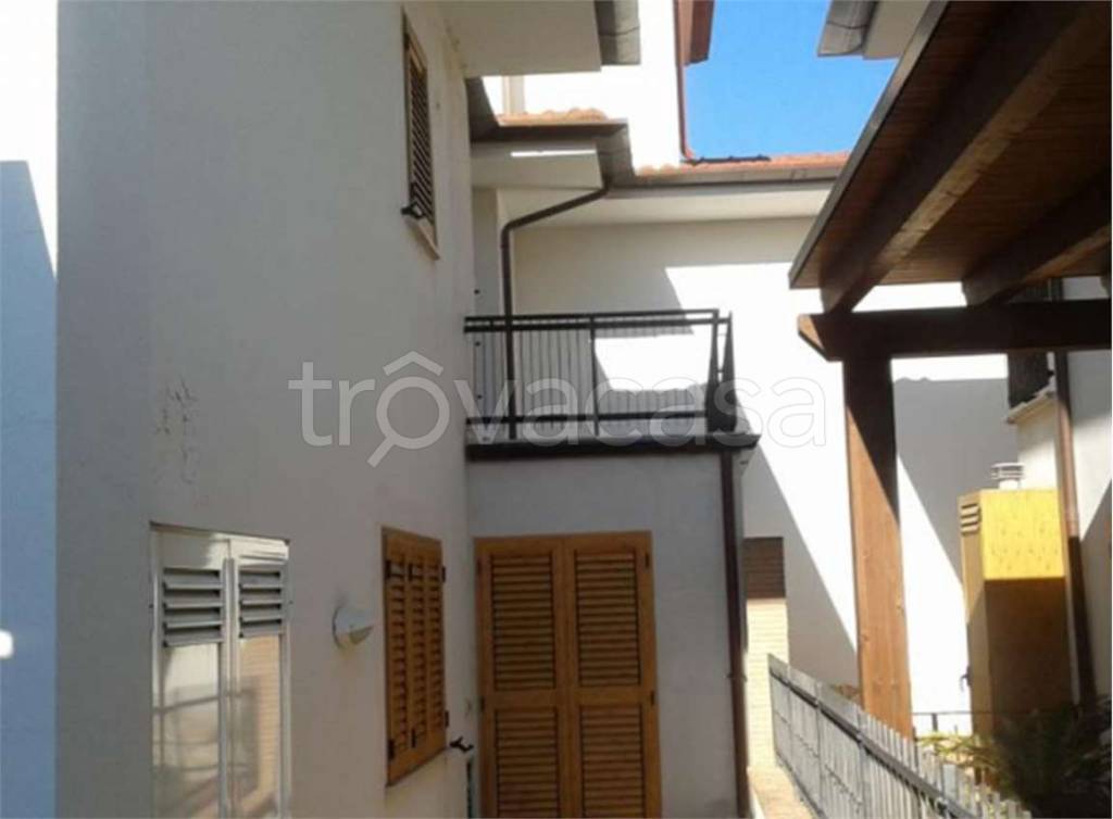 immagine annuncio 1 di 2