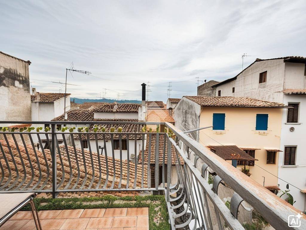 immagine annuncio 3 di 8