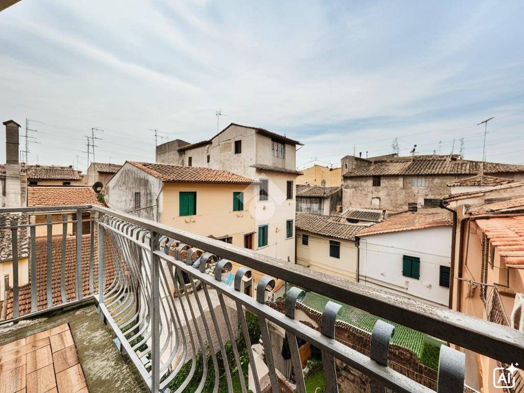 immagine annuncio 4 di 8