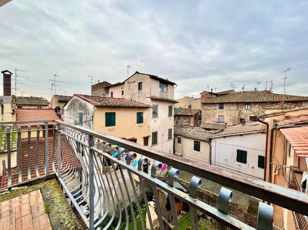 immagine annuncio 7 di 8