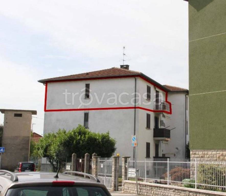 immagine annuncio 1 di 11