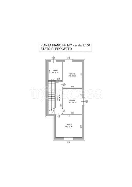 immagine annuncio 2 di 3