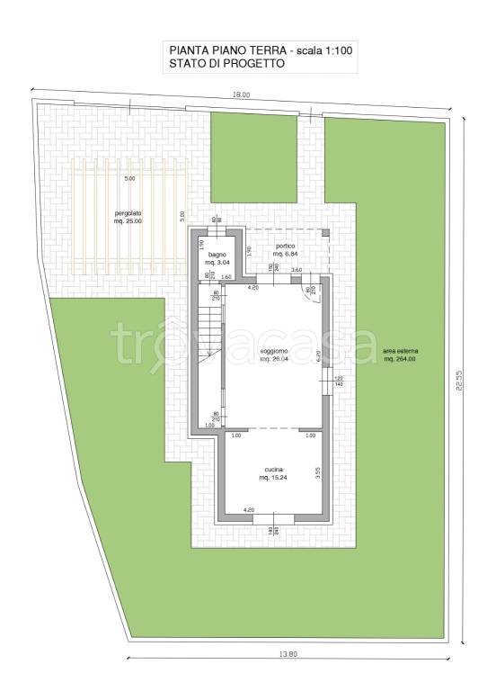 immagine annuncio 1 di 3