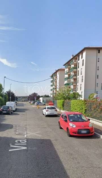 immagine annuncio 11 di 15