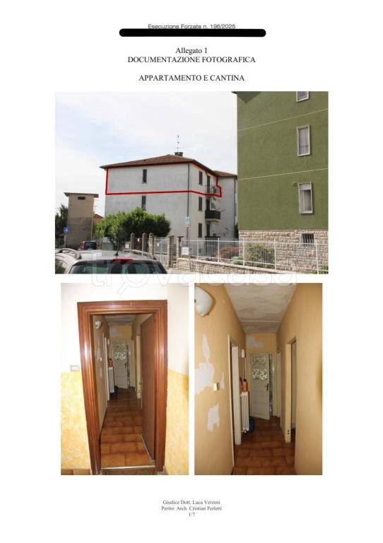 immagine annuncio 10 di 11