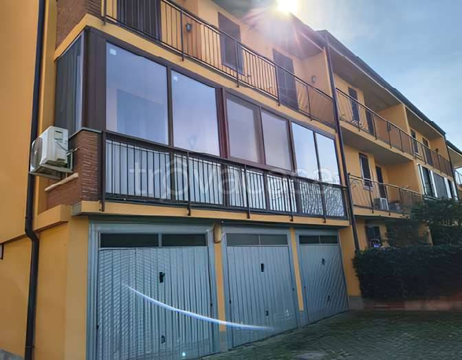 immagine annuncio 1 di 9