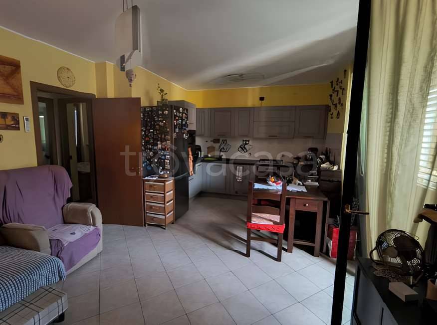 immagine annuncio 2 di 9