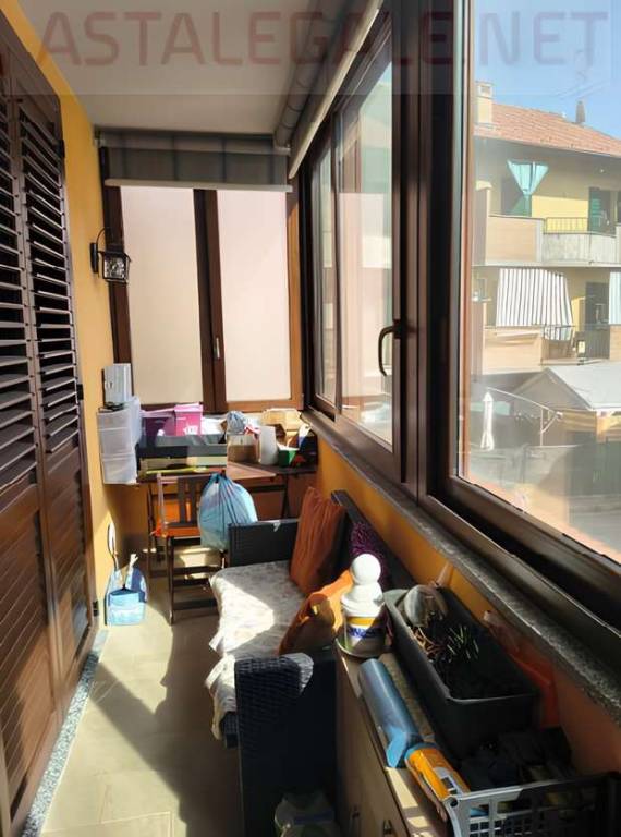 immagine annuncio 3 di 9