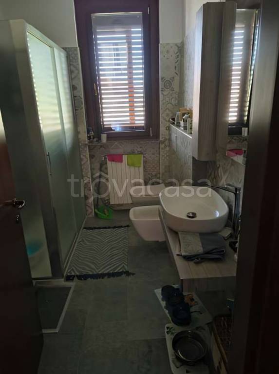 immagine annuncio 5 di 9