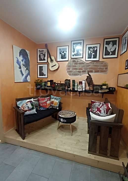 immagine annuncio 3 di 13