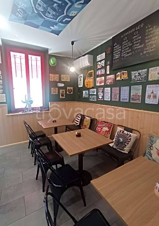 immagine annuncio 4 di 13