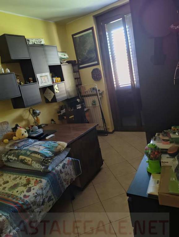 immagine annuncio 7 di 9