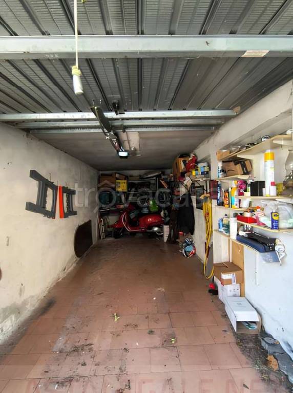 immagine annuncio 8 di 9