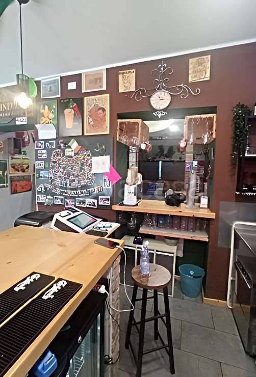 immagine annuncio 7 di 13