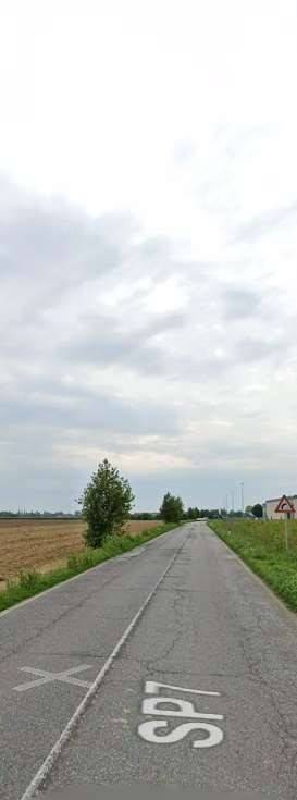 immagine annuncio 6 di 12