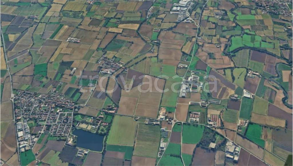 immagine annuncio 9 di 12