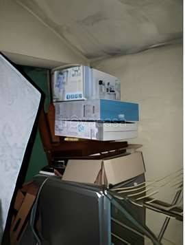 immagine annuncio 7 di 8