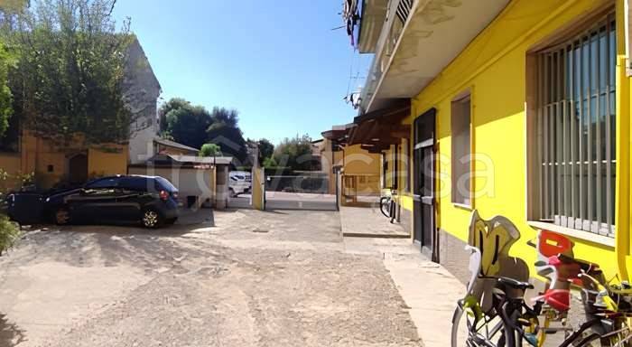 immagine annuncio 1 di 9