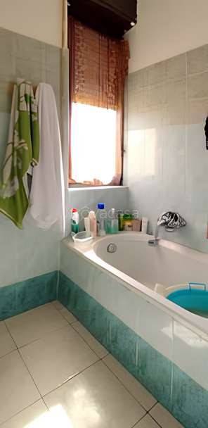 immagine annuncio 7 di 9