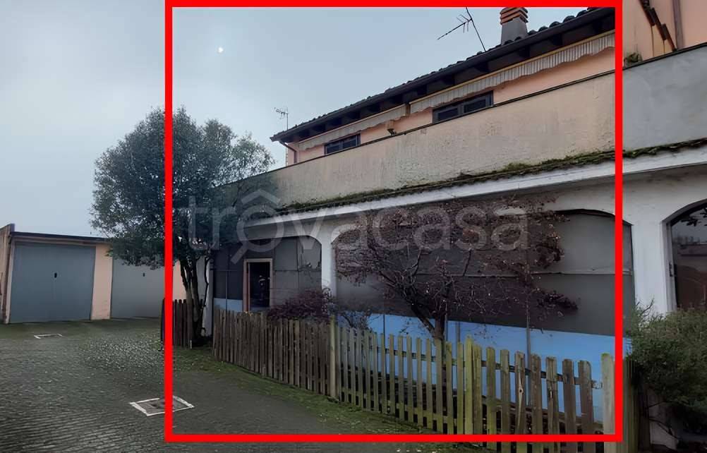 immagine annuncio 1 di 12