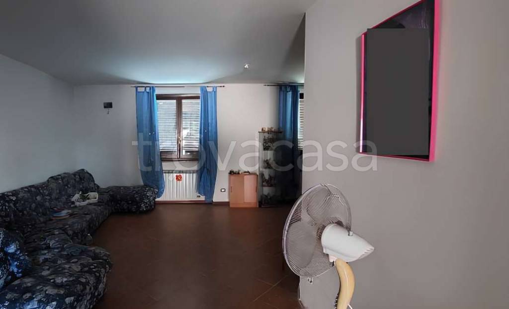 immagine annuncio 4 di 12