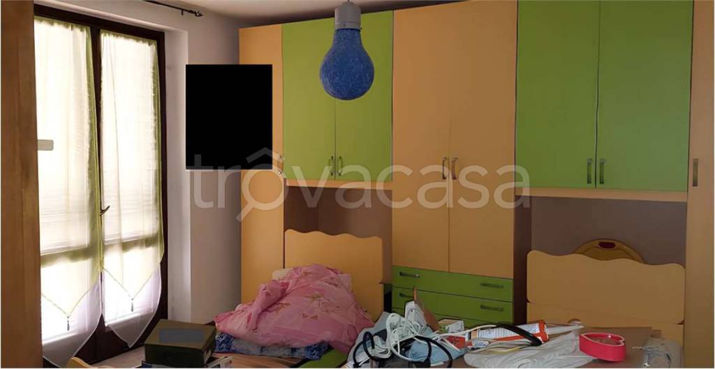 immagine annuncio 9 di 12