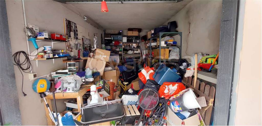 immagine annuncio 11 di 12