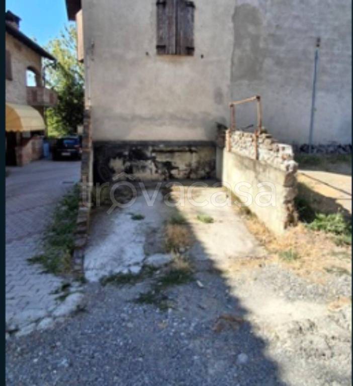 immagine annuncio 4 di 12