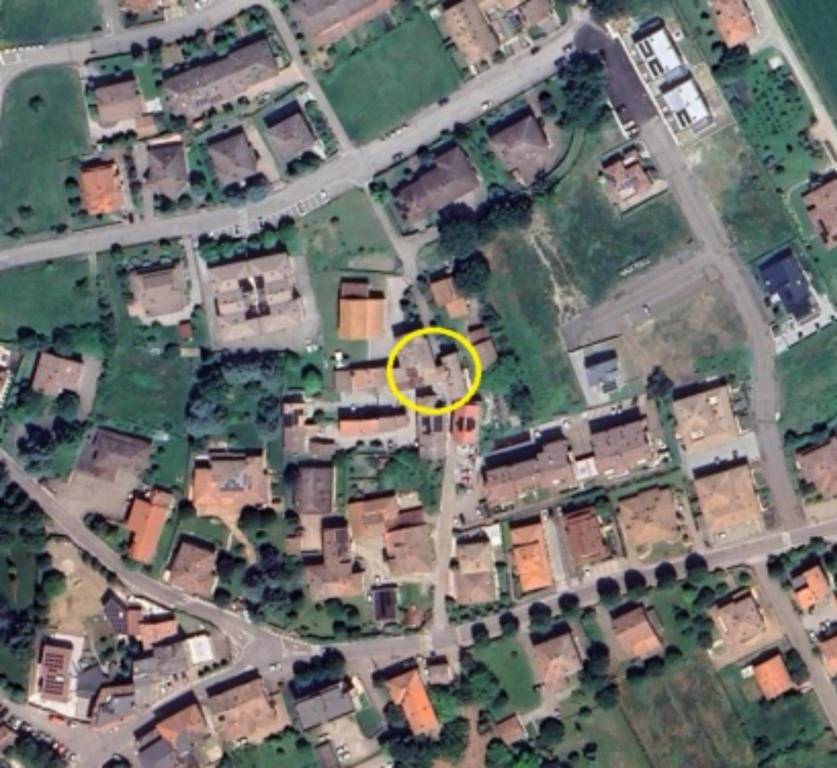 immagine annuncio 8 di 12