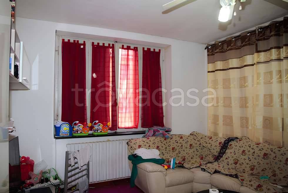 immagine annuncio 6 di 12