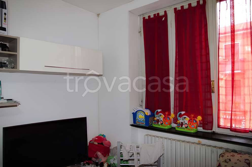 immagine annuncio 8 di 12