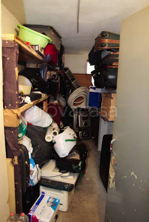 immagine annuncio 11 di 12