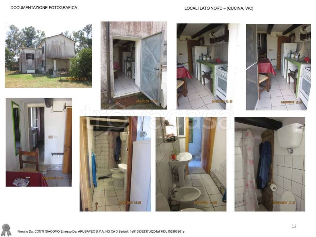 immagine annuncio 1 di 9