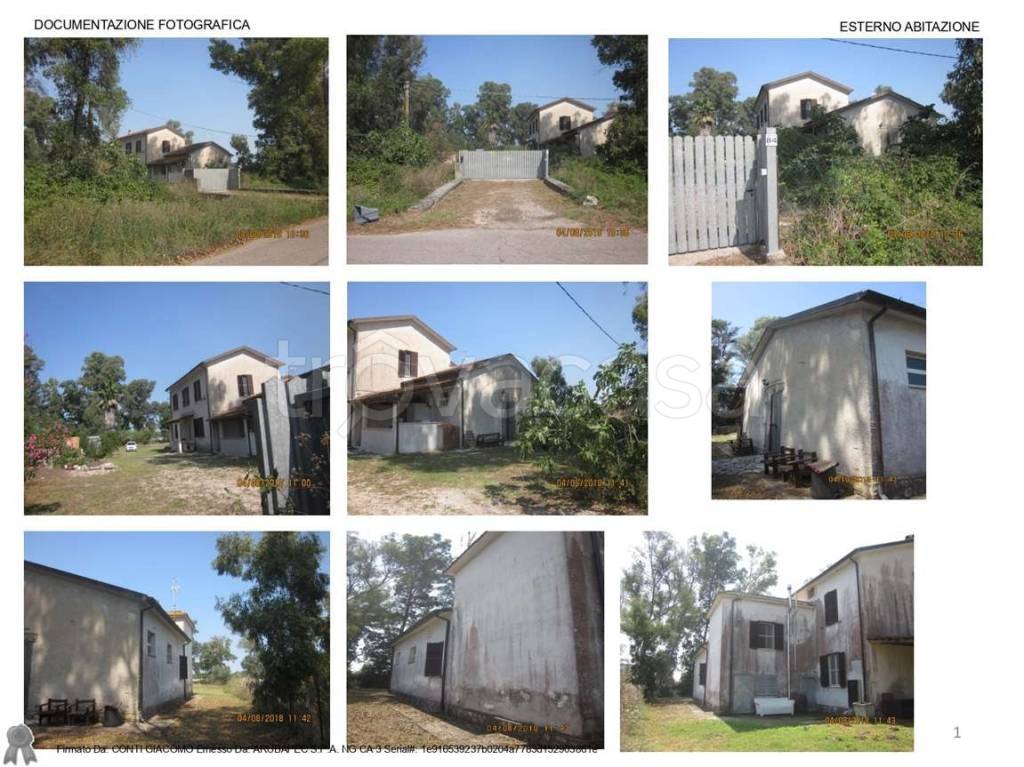 immagine annuncio 2 di 9