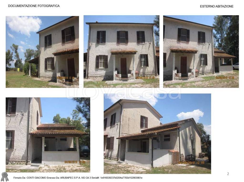 immagine annuncio 3 di 9