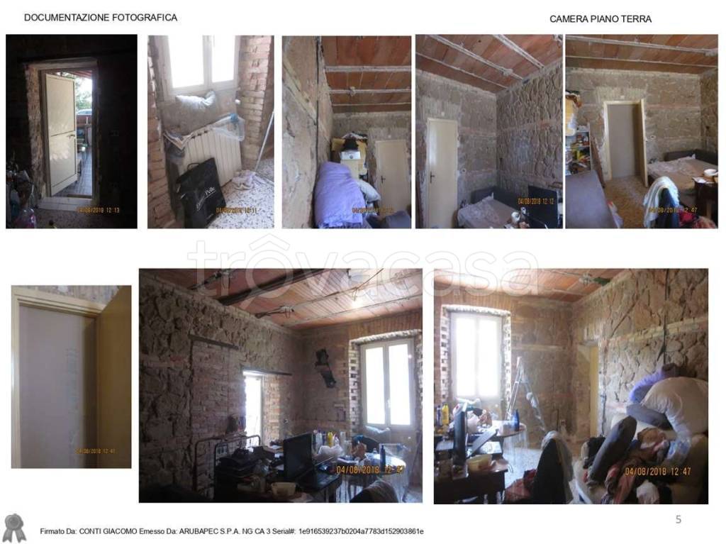 immagine annuncio 4 di 9