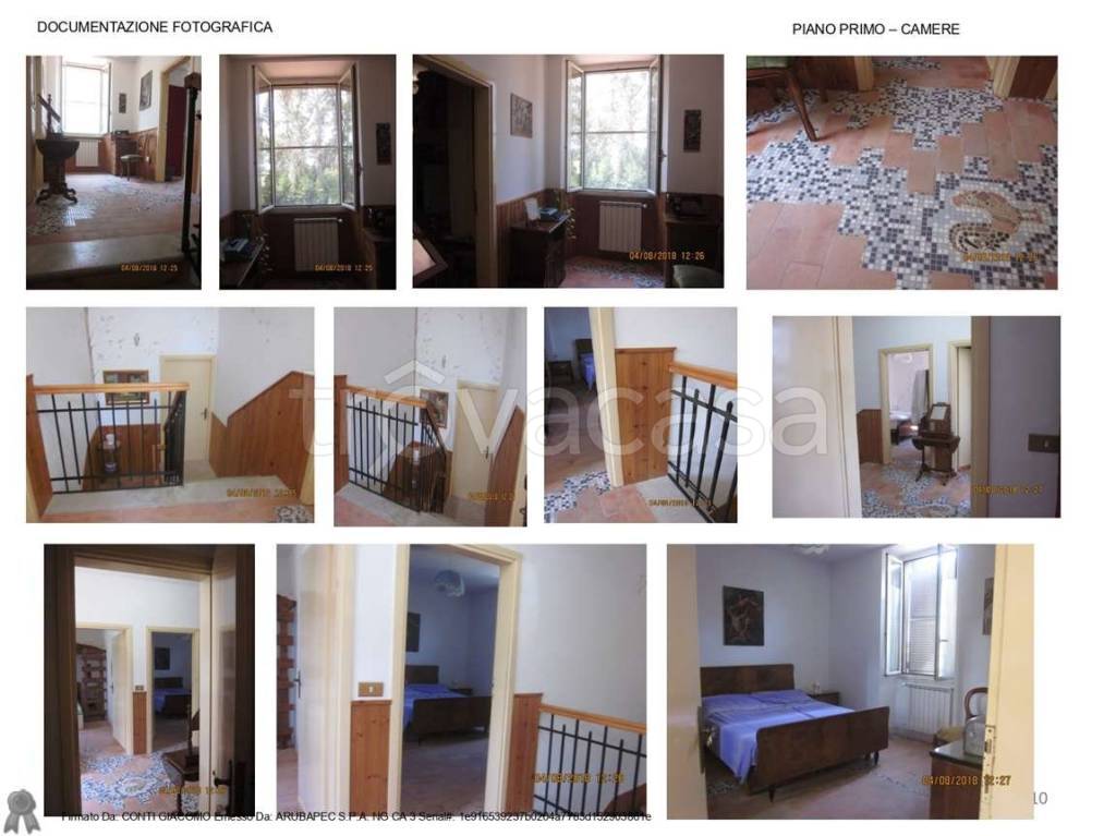 immagine annuncio 6 di 9