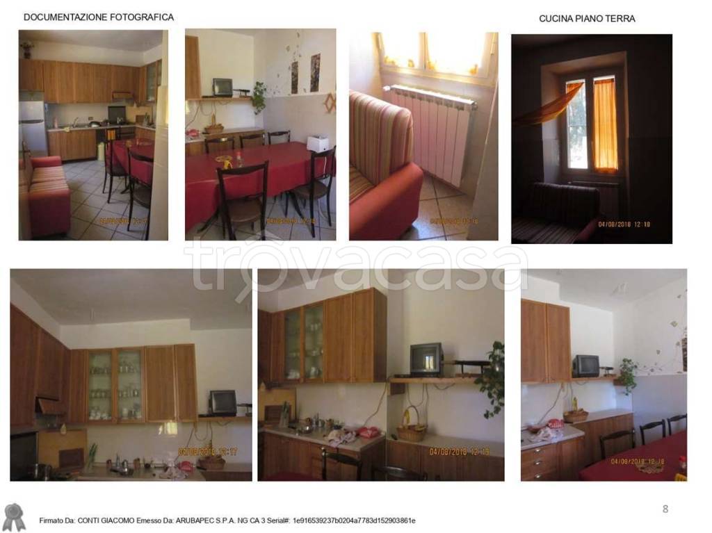 immagine annuncio 7 di 9