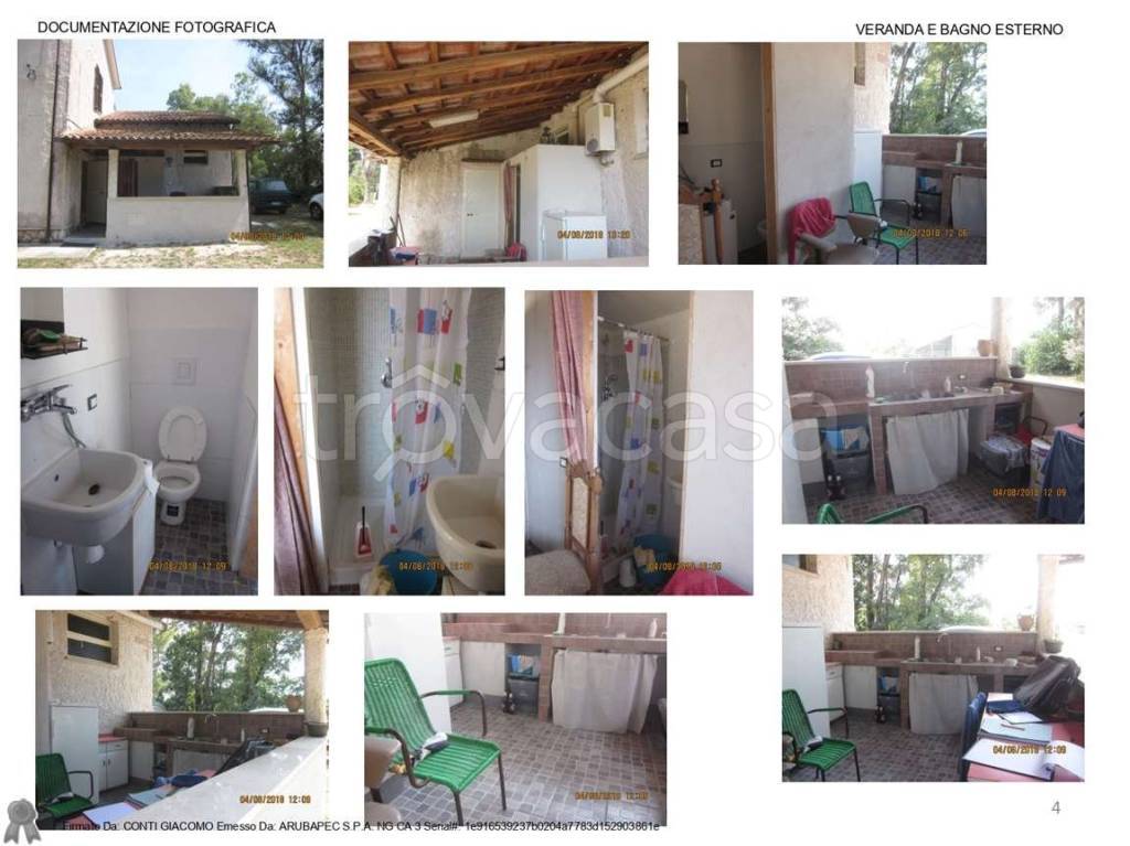 immagine annuncio 8 di 9