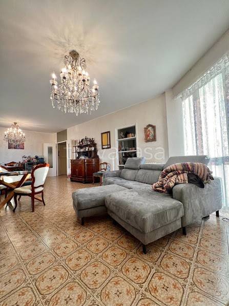 immagine annuncio 7 di 12