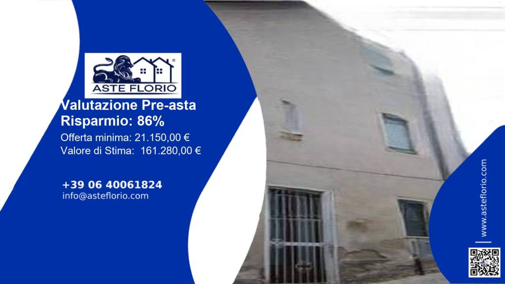 immagine annuncio 1 di 12