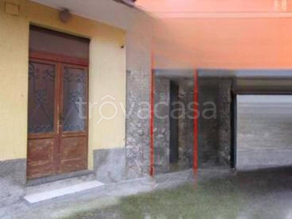 immagine annuncio 2 di 11