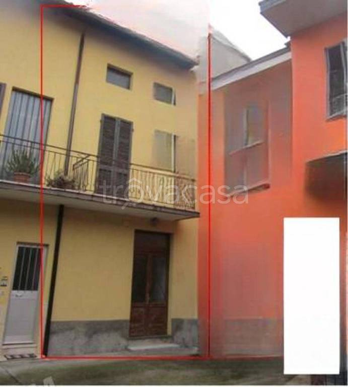 immagine annuncio 4 di 11