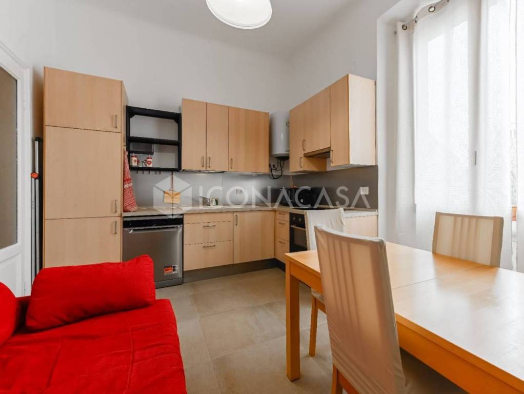 immagine annuncio 5 di 15