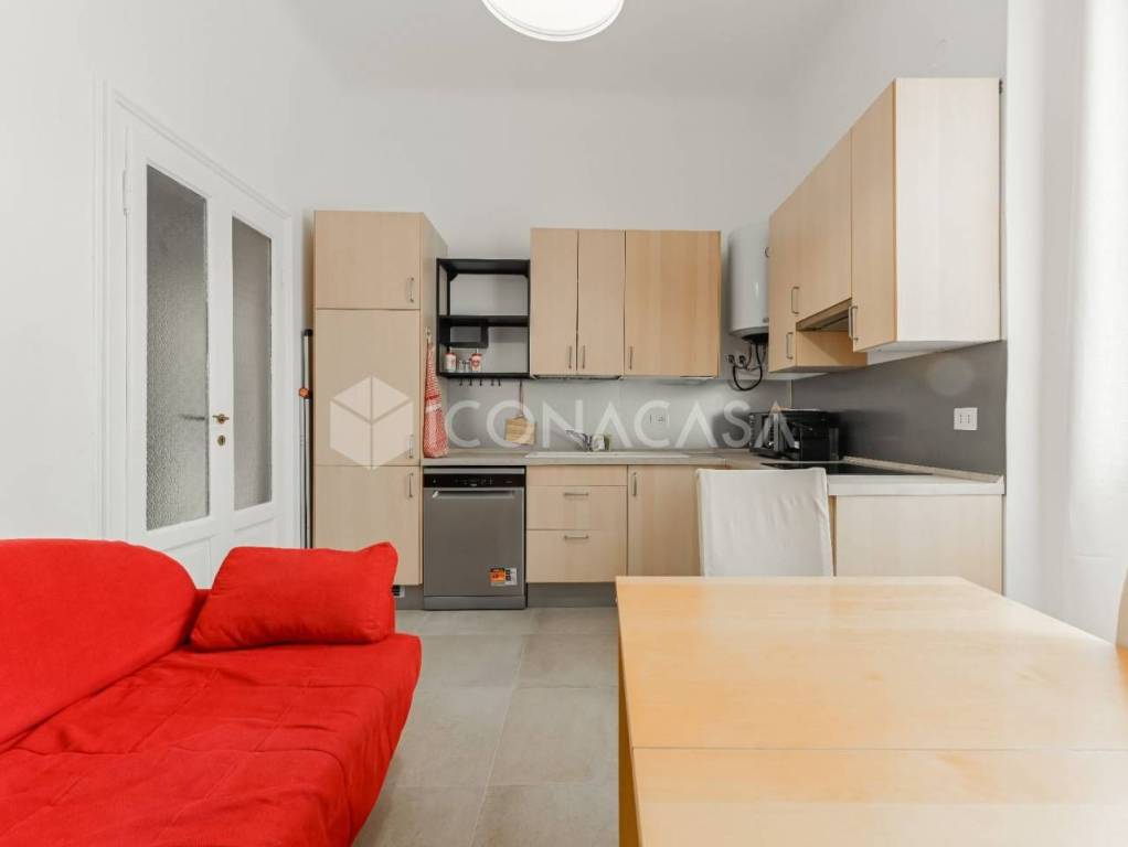 immagine annuncio 6 di 15