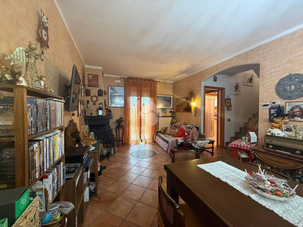 immagine annuncio 2 di 15