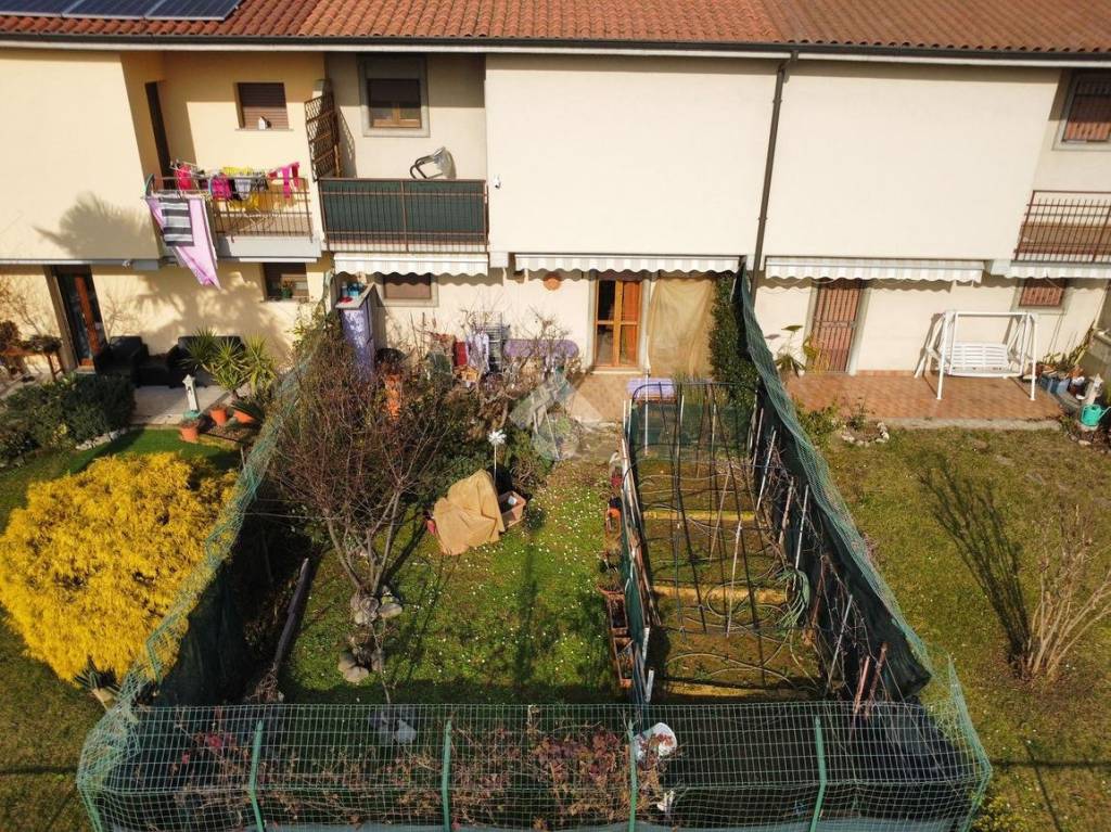 immagine annuncio 14 di 15