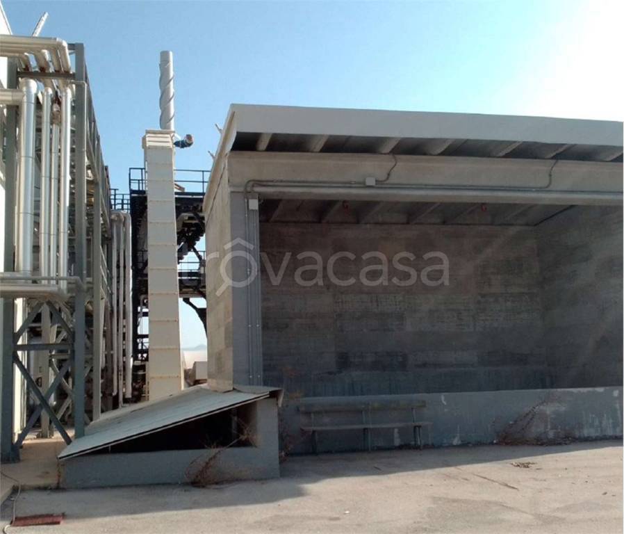 immagine annuncio 3 di 4