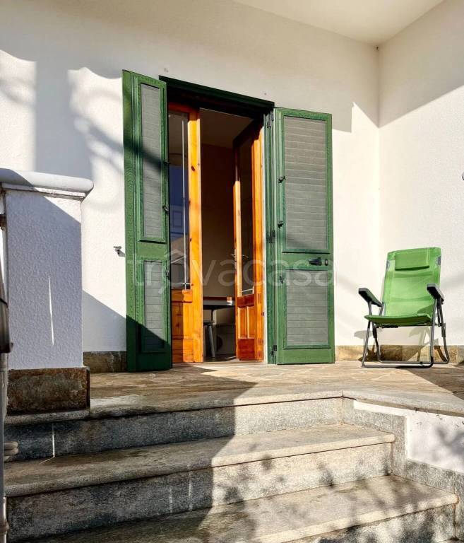 immagine annuncio 2 di 12